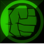 Hulk PD