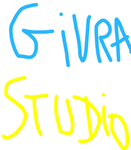 GIVRA STUDIO