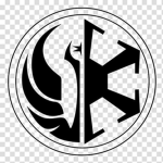 TGROCAJ] The Galactic Republic of Clones and Jedi