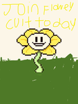 flyingdude fan club!!!!!!!!!!!!!!!!!!!