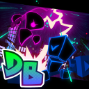 💚 Databrawl