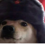 Union Sovietica de Roblox