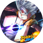 Gogota Bundle