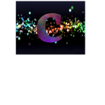 Creator Circle