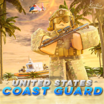 United Stαtes Coαst Guard