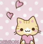 SUGARMEOWMEOWKITTYGANG