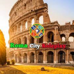Roma City Roleplay - RCR - Full RP