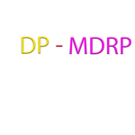 DP MDRP