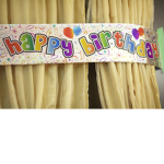 HAPPY_BIRTHDAY