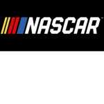 Nascar LLeague