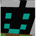 notreallyanames fan club