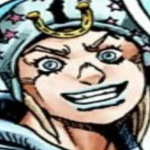 aaaaaaaaaaaaaaaaaaaaaaaaaajwkubhebbshdhiuysweiyhqh
