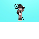 Grupo 2 Dimas gamer blox