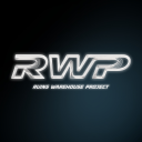 RWP (Ruins Warehouse Project)