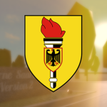 GE || Militärische Abschirmdienst