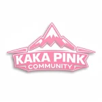 KAKA PINK COMMUNITY Group Thumbnail