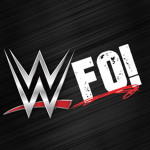 WWFO! {World Wrestling Federation Online!}
