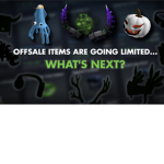 Only Limited group