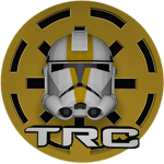 {Gar} Yellow Legion