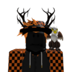 Robux clan!!!!!!!!!!