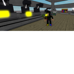 Bank Tycoon