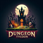 Dungeon Tycoon