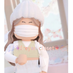 Luvinqfreyas closet