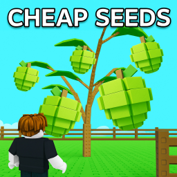 [DISCOUNTS!☑️] Grow a Garden Market 🌱
