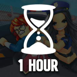 Before game thumbnail