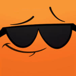 OFFICAL RP GROUP
