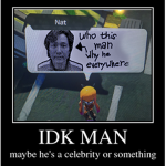 #RobloxFanGroup
