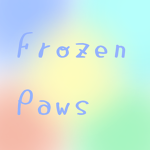 Frozen Paws Studios
