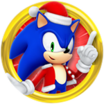 Game Pass Thumbnail