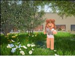 aparllvis angel