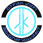 TJO \\ Jedi Service Corps