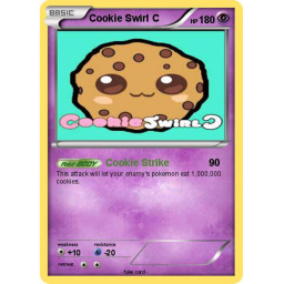 cookie world (fan made)(SHUT DOWN UPDATE)