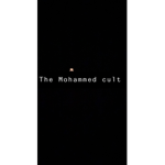 The Mohammed cult