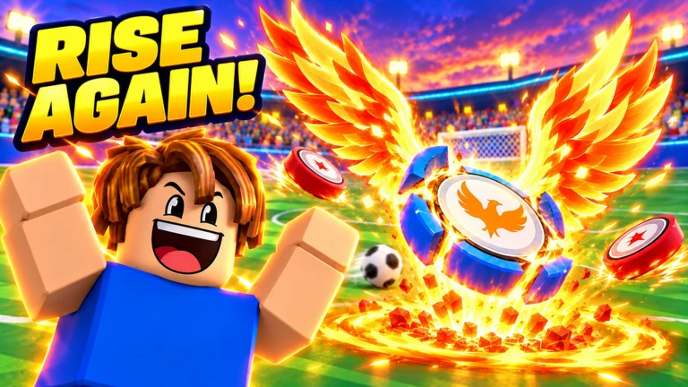 Thumbnail added