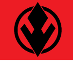 {[TFO]} Sith Troopers