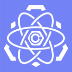 [P:SCPF] Scientific Department