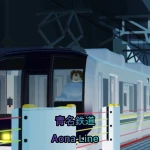 アイコン