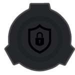 〔[ISD]〕Internal Security Department〔[SCPF]〕