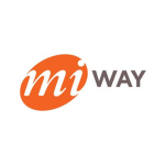MiWay RBLX