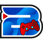 BTheEPIC Games