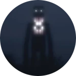 Be night dweller (permanent)