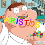 ARISTOS