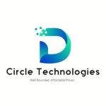 Circle Technologies