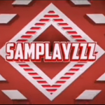 SamPlayzzz YT