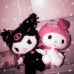 brok3n heart </3