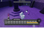 skid and pump because yes !Shatters!